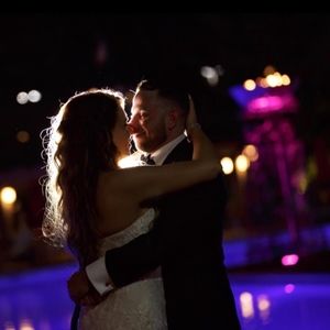 Meet your Posher, Lindsay